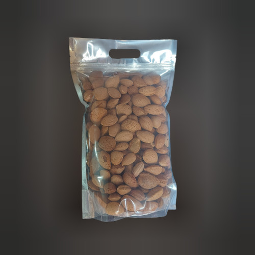 بادام اعلاء درختی 900g