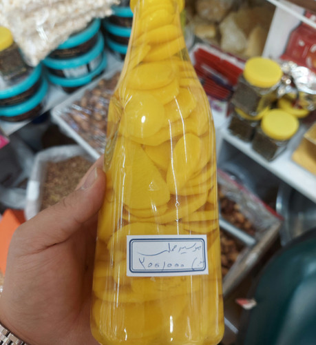 موسیر محلی