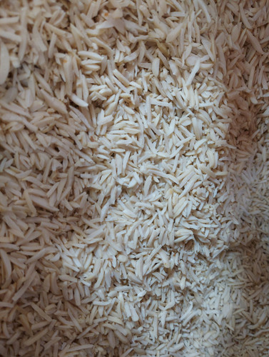 خلال بادام زمینی ۱۰۰۰ گرم