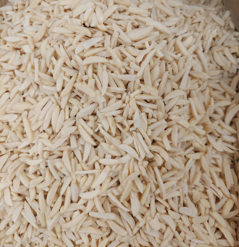 خلال بادام درختی ۵۰۰ گرم