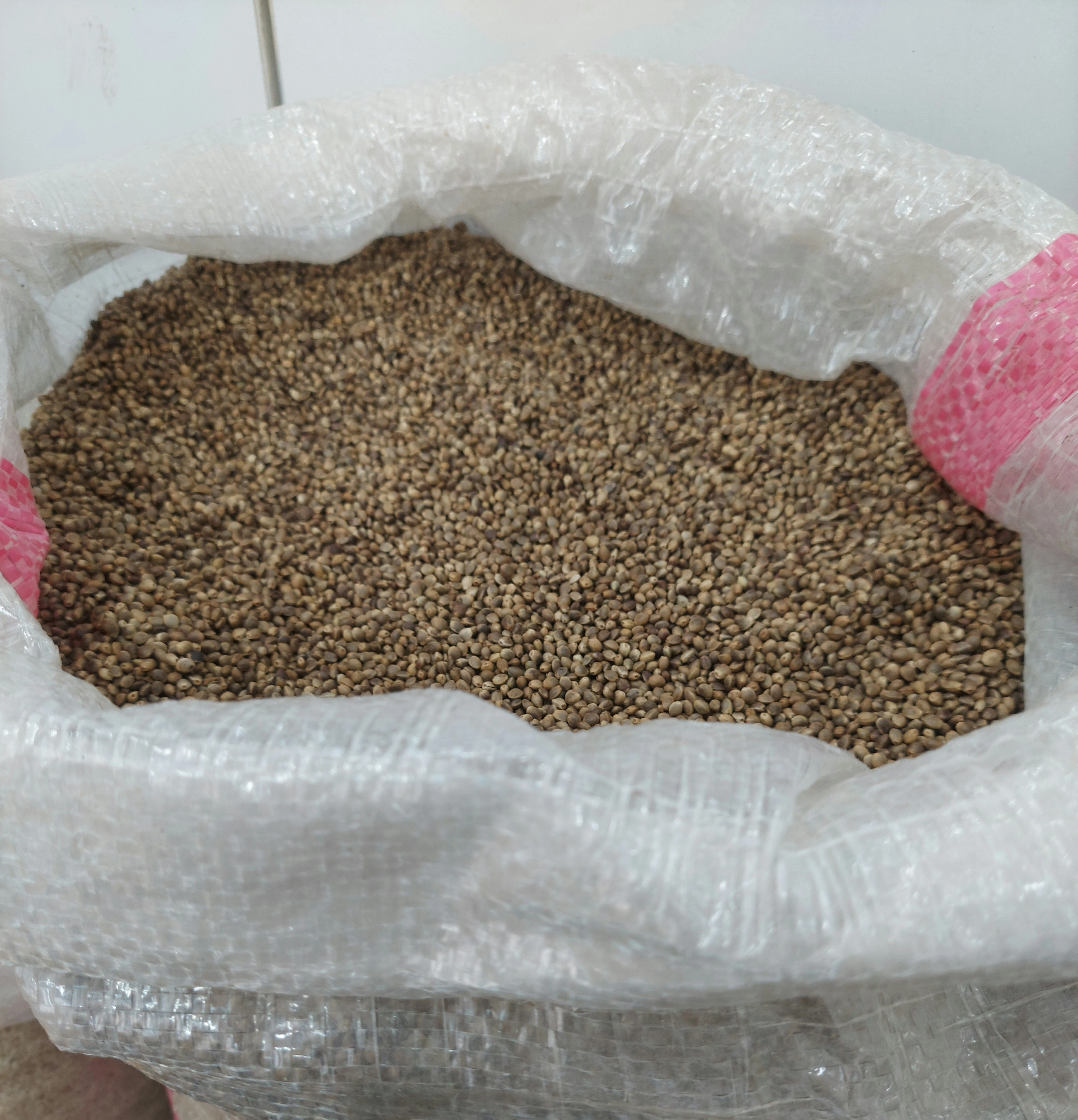 شادانه برشته یک کیلو ۱۰۰۰ گرم (فروشگاه توت استور)